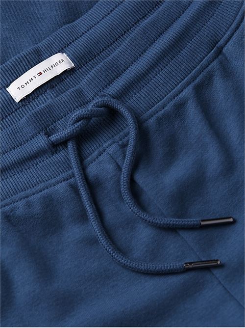 UM0UM03664DBZ AZZURRO Tommy Jeans | UM0UM03664DBZ AZZURRO